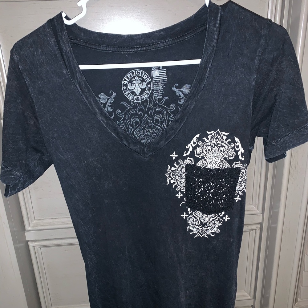 Both are sold! Do not purchase/offer this listing